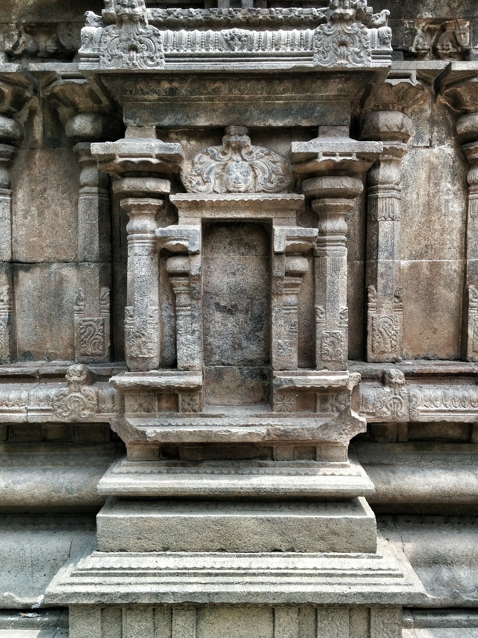 vellore, temple, ancient-774933.jpg